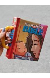 BK2451 - MY CHRISTMAS HANDY BIBLE - - 10 