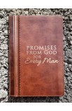 GB173 - GB LL Promises for a Righteous Man - - 9 