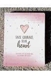 GB SC Take Courage Dear Heart