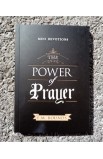 MD001 - Mini Devotions The Power of Prayer - - 4 