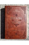 GB178 - Devotional Walking With God - David Jeremiah - 6 