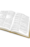 AE0744 - القاموس الموسوعي لمفردات العهد الجديد - ط2 - فيرلين د. فيربروج - 2 