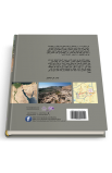 AE0757 - علم الآثار والكتاب المقدس - جيمس كي . هوفمير - 2 