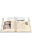 AE0757 - علم الآثار والكتاب المقدس - جيمس كي . هوفمير - 4 