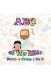AE0810 - ABC OF THE BIBLE PART 2 FROM I TO P - - 1 