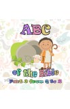 AE0811 - ABC OF THE BIBLE PART 3 FROM Q TO Z - - 1 
