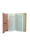 AE0908 - الكتاب المقدس NVD -25M عربى للشباب - - 3 