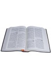 AE0909 - الكتاب المقدس 42 عمودين للشباب - - 3 