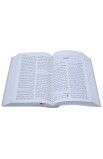 AE0909 - الكتاب المقدس 42 عمودين للشباب - - 6 