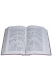 AE0909 - الكتاب المقدس 42 عمودين للشباب - - 12 