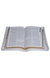 AE0911 - الكتاب المقدس 47 TIZ عمودين - - 3 