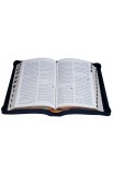AE0911 - الكتاب المقدس 47 TIZ عمودين - - 5 