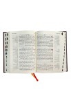 AE0913 - الكتاب المقدس 53 TI بشواهد CRA - - 6 