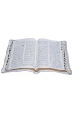 AE0917 - الكتاب المقدس 67 TIZ عمودين - - 3 