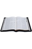 AE0917 - الكتاب المقدس 67 TIZ عمودين - - 5 