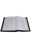 AE0921 - الكتاب المقدس 95 Z عمودين - - 3 