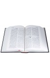 AE0922 - الكتاب المقدس 93 عمودين - - 3 