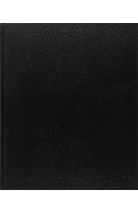 BK2931 - HEBREW ENGLISH OLD TESTAMENT - - 1 