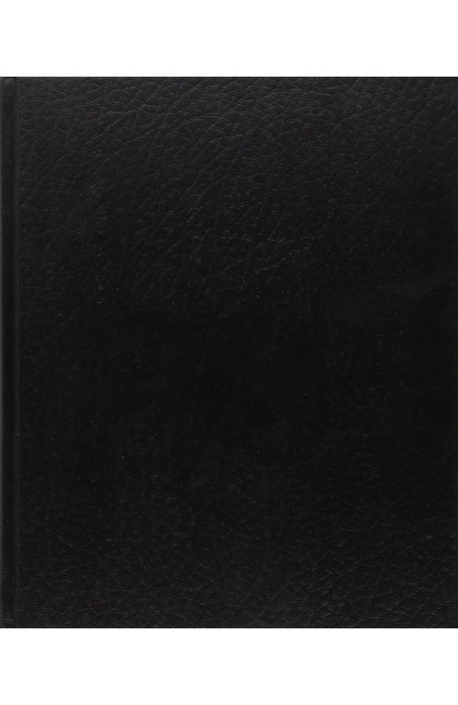 BK2931 - HEBREW ENGLISH OLD TESTAMENT - - 1 