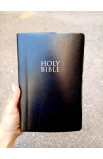 BK2632 - NIV GIFT & AWARD BIBLE BLACK - - 11 