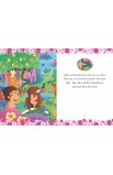 BK3209 - MY FIRST STORYBOOK BIBLE - - 2 