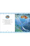 BK3209 - MY FIRST STORYBOOK BIBLE - - 3 