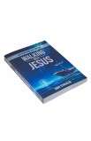 GB161 - Gift Book Walking with Jesus - - 4 