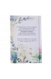 PRB024 - Promise Book Grace Notes for Women - - 13 