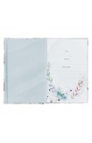 PRB024 - Promise Book Grace Notes for Women - - 10 