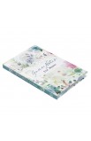 PRB024 - Promise Book Grace Notes for Women - - 14 