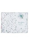 PRB024 - Promise Book Grace Notes for Women - - 9 