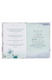 PRB024 - Promise Book Grace Notes for Women - - 8 