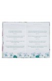PRB024 - Promise Book Grace Notes for Women - - 11 