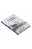 GB199 - Gift Book Wisdom from the Word for Men - - 4 