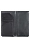 CHB055 - Wallet Purple Strength & Dignity Prov 31:25 - - 4 
