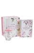 Gift Set Trust in the Lord Pink Floral