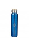 FLS054 - Stainless Steel Water Bottle Grace - - 2 