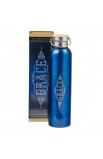 FLS054 - Stainless Steel Water Bottle Grace - - 3 