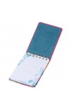 NP065 - Spiral Notepad Love 1 Co 13 - - 3 