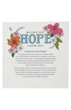 CLR048 - Coloring Book Hope - - 2 