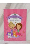 GB069 - 101 Devotions for His Princesses - - 7 