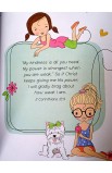 GB069 - 101 Devotions for His Princesses - - 10 