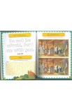 BK2982 - SCHOOL KIDS BEST ACTIVITY BIBLE - - 3 