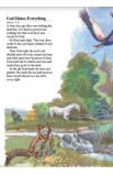 BK2972 - THE CHILDREN'S BIBLE 408P AMERICAN ENGLISH - - 2 