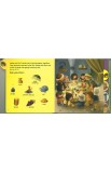 BK2961 - EASTER STORY READY SET FIND - - 2 