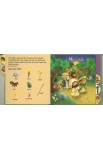 BK2961 - EASTER STORY READY SET FIND - - 3 