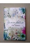 PRB024 - Promise Book Grace Notes for Women - - 1 