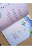 PRB024 - Promise Book Grace Notes for Women - - 7 