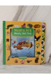 BK2965 - NOAH'S ARK READY SET FIND - - 1 