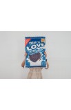 TCPL010 - DEEP IN LOVE BISCUIT PILLOW - - 5 